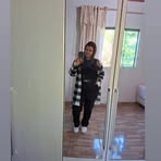 Karla Nascimento - Facebook