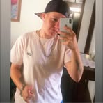 Karla Nascimento - Facebook