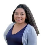 Karla Nascimento | Especialista em Seguros 🇺🇸 - @karlanascimentousa - Instagram