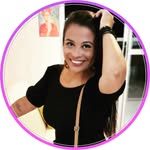 Karla Nascimento | Personal - @karlanascimentopt - Instagram