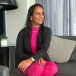 Karla Nascimento  Santo Antônio de Jesus - @karlanascimento_lashdesign_ - Instagram