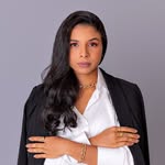 Karla Nascimento | Sobrancelhas - Apuarema/BA - @salaokabeleza - Instagram