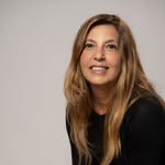 Karla Nascimento | Social Media - @karlanascimento_socialmedia - Instagram