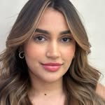 Karla Nascimento | Unhas de fibra - @karlanascimentonails - Instagram