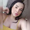Karla Nascimento - @eukarla54 - TikTok