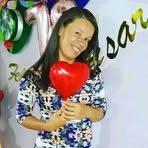Karla Nascimento Carla - Facebook