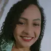 Karla nascimento - @karllacunha12 - TikTok