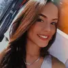 Karla Nascimento - @karla_._nascimento35 - TikTok