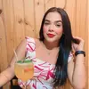 Karla nascimento - @eu_karlinha_ - TikTok