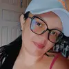 Karla Nascimento - @karlanascimento103 - TikTok