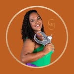 karla Nascimento Personal Nutri  ☕ Nutrição fora da caixa 🕛🥩🥑 - @karlanascimento.personalnutri - Instagram