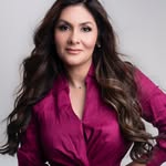 By Karla Nava - @karlanava.realtor - Instagram
