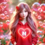 Karla Carranza Nava - Facebook