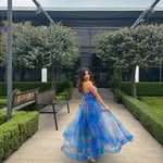 Karla Ivette Nava Gtz - @karlanavagu - Instagram