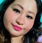 Karla Judith Nava - Facebook
