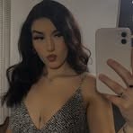 Karla Nava - Facebook