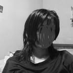 Karla Nava - Facebook
