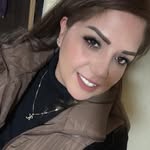 Karla Nava - @karlanava125 - Instagram