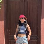 Karla Nava - @karla_navam - Instagram
