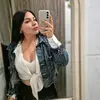 Karla Nava🍒 - @karla.nava.s - TikTok