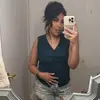 karla nava - @karlaa.navaa_ - TikTok