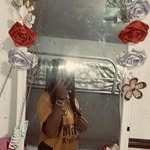 Karla Nava - @karlanava344 - Instagram