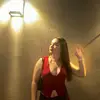 Karla Nava - @karla_nav17 - TikTok