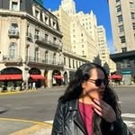 Karla Nava - @karlimon1 - Instagram