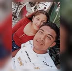 Karla Nava - Facebook
