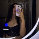 Karla Nava - @karla.naava - Instagram
