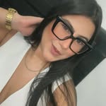Karla Nava - @karlanva - Instagram