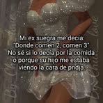 Karla Nava - Facebook
