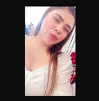 Karla Nava - Facebook