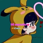 Ƙâřlâ Ňâvâ - Facebook