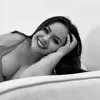 Karla Nava - @karlaaanava - TikTok