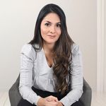 Karla Nava - @karlanavave - Instagram