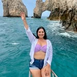 Karla Nava - @karlanavaofficial - Instagram
