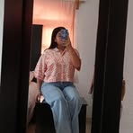 Karla Nava - Facebook