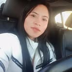 Karla Nava - Facebook