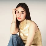 𝙆𝘼𝙍𝙇𝘼 𝙉𝘼𝙑𝘼 - @kdnavaa - Instagram