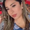 Karla Nava - @karlanavva - TikTok