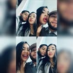 Karla Nava - @knava03 - Instagram