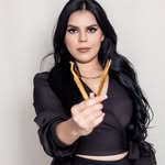 KARLA NAVA 💕 - @glamsalon_kn - Instagram