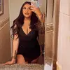 Karla Nava 💖 - @karla_nava01 - TikTok