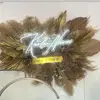 Karla Nava 💋 - @karlanavags - TikTok