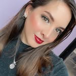 Karla Nava Avila - @karlanavaa - Instagram
