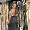 karla nava - @karlanava027 - TikTok