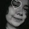 Karla Nava - @karla.nava71 - TikTok