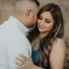 Karla Nava - @karlanava1315 - TikTok