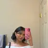 Karla Nava - @krla_nva - TikTok